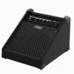 Aroma ADX-30 Drum Keyboard Amplifier 30W Bluetooth Amp