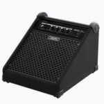 Aroma ADX-30 Electronic Speaker