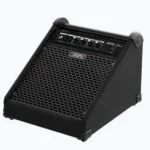 Aroma ADX-30 Drum Keyboard Amplifier 30W Bluetooth Amp