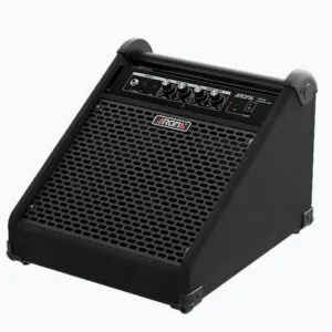 Aroma ADX-30 Drum Keyboard Amplifier 30W Bluetooth Amp
