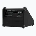 Aroma ADX-30 Drum Keyboard Amplifier - 30W Bluetooth Amp - Image 2