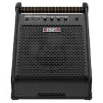 Aroma ADX-40 Electronic Drum Speaker