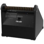 Aroma ADX-40 Electronic Drum Speaker - Image 2