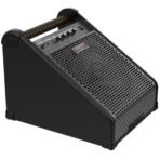 Aroma ADX-40 Electronic Drum Speaker - Image 3