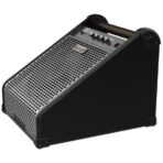 Aroma ADX-40 Electronic Drum Speaker - Image 4