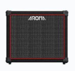 Aroma AG-30B Bass Amplifier 30 Watts