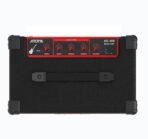 Aroma AG-30B Bass Amplifier 30 Watts - Image 4