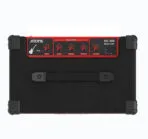 Aroma AG-30B Bass Amplifier - 30W Bluetooth Combo Bass Amp - Image 4