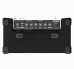 Aroma AG30 Electric Guitar Amplifier With Bluetooth - Image 4