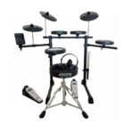 Aroma TDX-18 Electronic Drum Kit