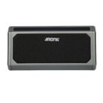 Aroma TG-08B Bass Guitar Amplifier 10W Portable Bluetooth Bass Amp