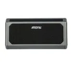 Aroma TG-08B Bass Guitar Amplifier 10W Portable Bluetooth Bass Amp