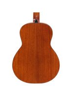 Westwood GC-8 OR Acoustic Guitar - 40.5 Inch Grand Concert Oriental Retro - Image 6