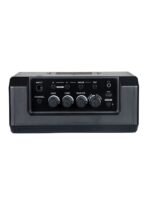 Aroma TG-08 Guitar Amplifier - Image 3