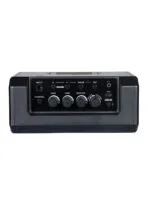 Aroma TG-08 Guitar Amplifier - Image 3