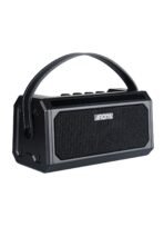 Aroma TG-08 Guitar Amplifier - Image 4