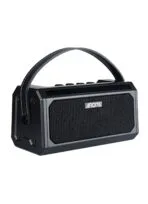 Aroma TG-08 Guitar Amplifier - Image 4