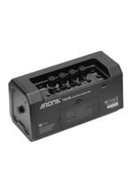 Aroma TG-08 Guitar Amplifier - Image 6