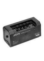Aroma TG-08 Guitar Amplifier - Image 6