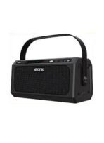 Aroma TG-08 Guitar Amplifier - Image 5