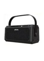 Aroma TG-08 Guitar Amplifier - Image 5