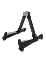 Galux GS-200 Guitar Stand