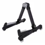 Galux GS-200 Guitar Stand