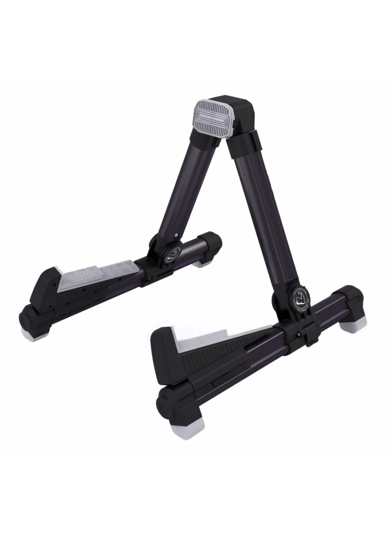 Galux GS-200 Guitar Stand
