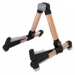 Galux GS-200 Guitar Stand