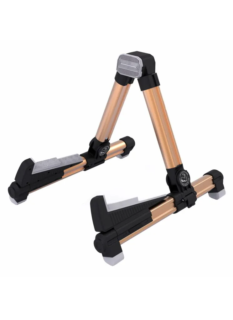 Galux GS-200 Guitar Stand