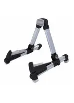 Galux GS-200 Guitar Stand