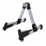 Galux GS-200 Guitar Stand