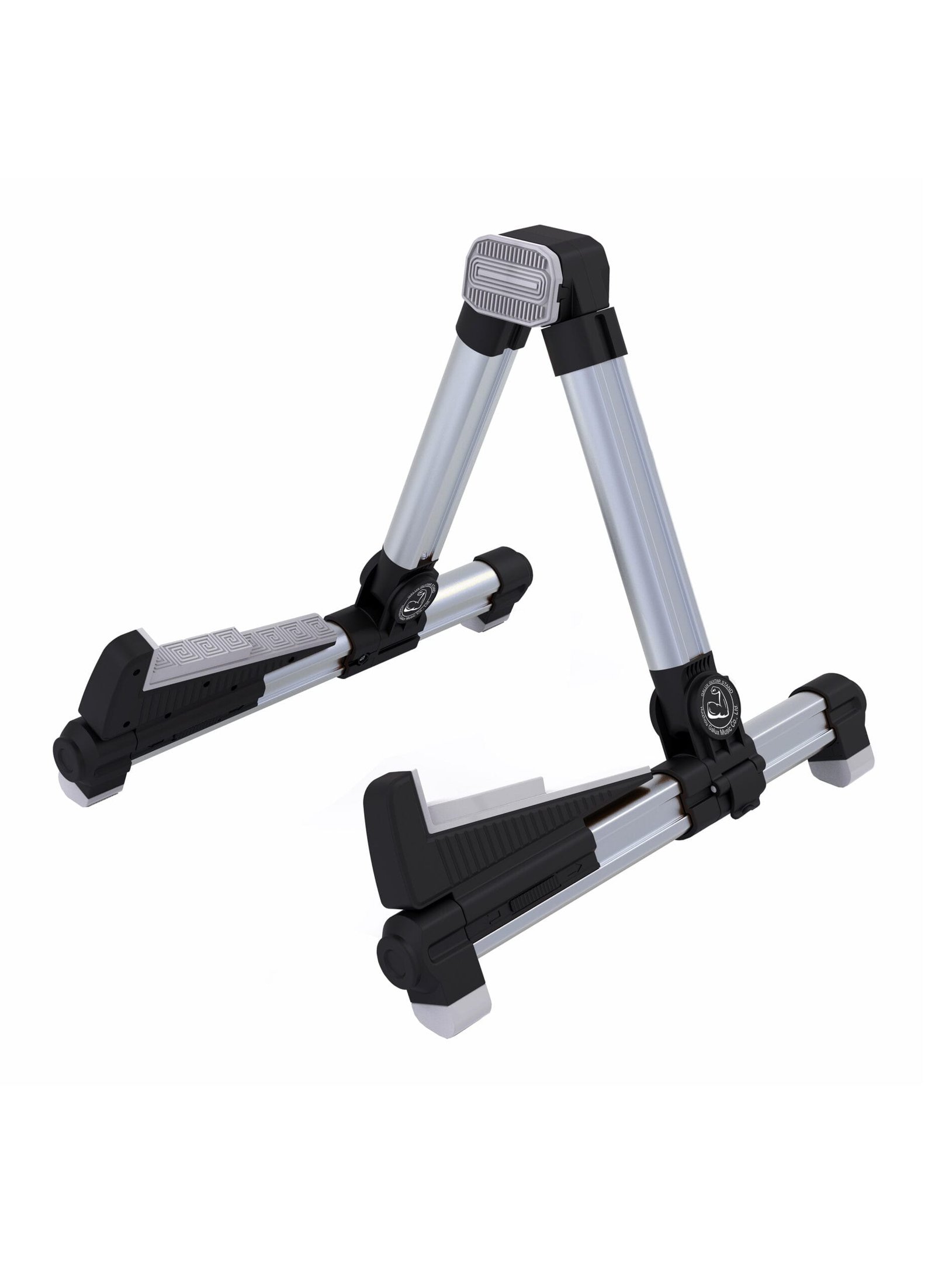 1 GS200 S Galux GS-200 Guitar Stand