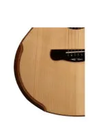 Merida Exterma A18CS EQ Acoustic Guitar - Image 5