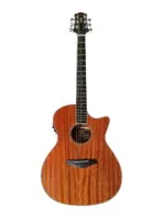 Westwood GA-340E M Guitar