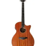 Westwood GA-340E M Guitar