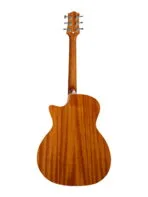Westwood GA-340E M Semi Acoustic Guitar - Fishman Presys-II - Image 3