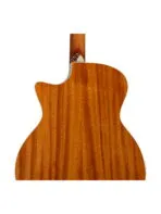Westwood GA-340E M Semi Acoustic Guitar - Fishman Presys-II - Image 5