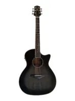 Westwood GA-340E TBK Guitar