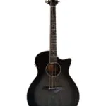 Westwood GA-340E TBK Guitar