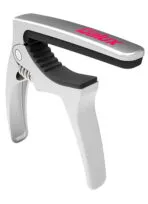 Galux GC-500U Ukulele Capo - Image 2