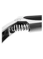 Galux GC-500U Ukulele Capo - Image 4