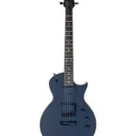 Westwood LP-2 BK Electric Guitar