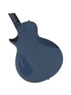 Westwood LP-2 SB Electric Guitar - Sunburst - Image 5