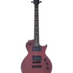 Westwood LP-2 WSN Electric Guitar