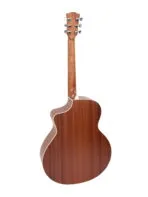 Merida Extrema M1CS Acoustic Guitar - Image 2