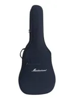 Merida Extrema M1CS Acoustic Guitar - Image 7