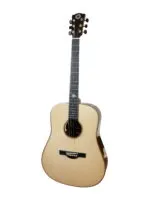 Merida Extrema Tribecca Prominence Series Guitar