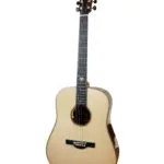 Merida Extrema Tribecca Prominence Series Guitar