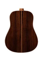 Merida Extrema Tribecca Prominence Series Guitar - Image 5